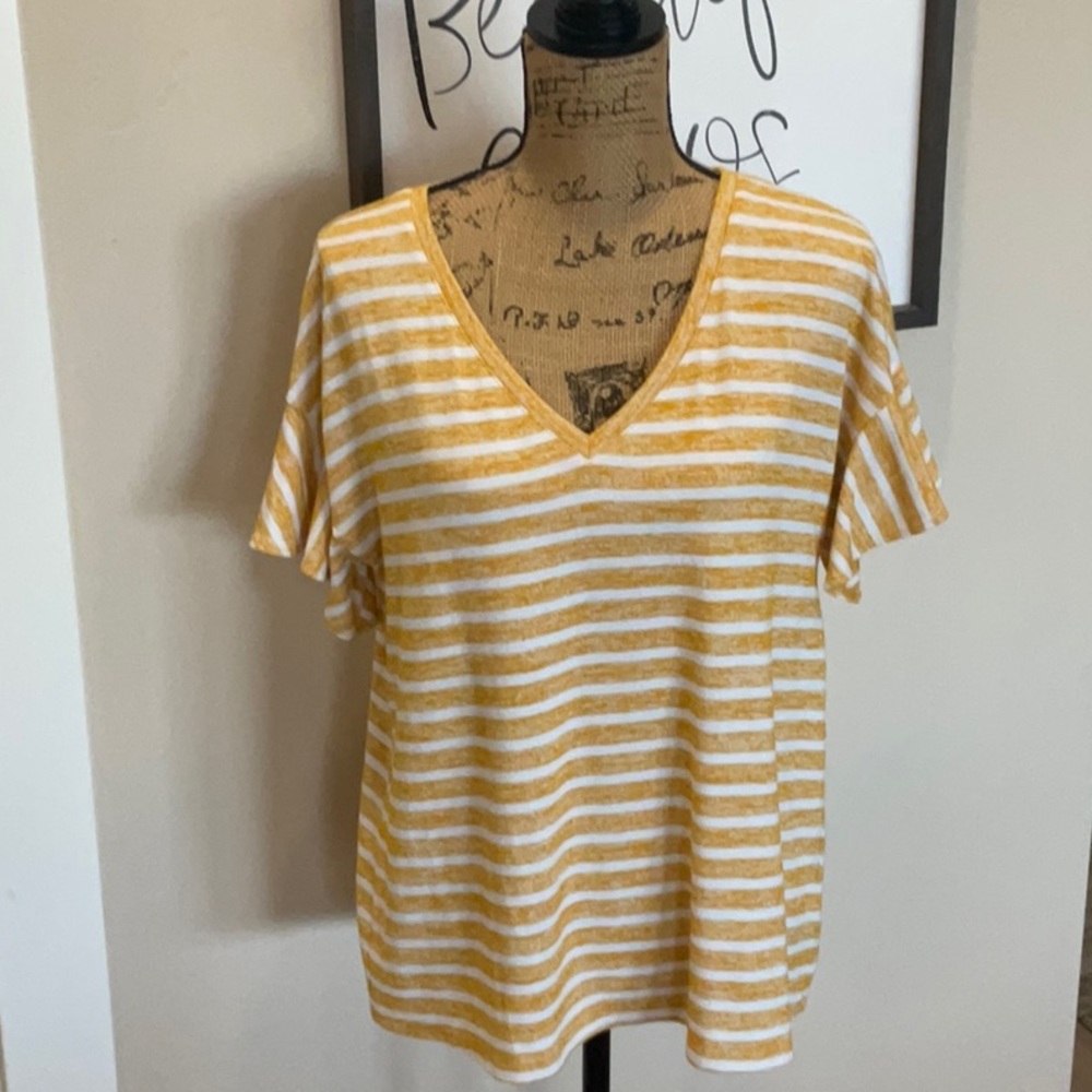 Women’s tee!